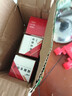 [力玖]硫酸亞鐵片 0.3g*100片 1盒裝 0.3g*100片 慢性失血、營(yíng)養不良、妊娠、兒童發(fā)育期等引起的缺鐵性貧血 曬單實(shí)拍圖