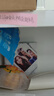 INSTAX富士一次成像相紙 instax SQUARE 方形相紙 （黑邊） 曬單實(shí)拍圖