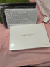 華為平板電腦 MatePad 11.5 2024款【國家補貼15%】 120Hz護眼全面屏 影音娛樂(lè )辦公學(xué)習平板電腦 HW11E 深空灰 WiFi 8GB+256GB 官方標配 曬單實(shí)拍圖