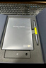 科大訊飛智能辦公本Air2電子書(shū)閱讀器8.2英寸墨水屏Air2Pro電紙書(shū)筆記本語(yǔ)音轉文字會(huì )議平板訊飛星火大模型 【京倉速發(fā)】訊飛智能辦公本Air2 Pro 水墨藍 曬單實(shí)拍圖