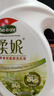 柔妮桶裝洗衣液柔順護衣 深層潔凈 花草香氛1kg 曬單實(shí)拍圖
