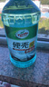 龜牌（Turtle Wax）硬殼玻璃水防凍零下42度去油膜汽車(chē)冬季用雨刮水四季通用2L*6瓶 曬單實(shí)拍圖
