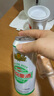 燕京啤酒精品500ml*24聽(tīng) 中秋節(jié)送禮 整箱裝 曬單實(shí)拍圖