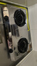 萬(wàn)和（Vanward）【小灶君D9·5.2kW】天然氣燃氣灶臺式65%熱效率不銹鋼煙灶聯(lián)動(dòng)國家補貼15%家用煤氣雙爐具01-D9 曬單實(shí)拍圖