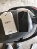 華為手機華為mate70pro 擇購 X70 5G新品旗艦手機2025款上市 無(wú)線(xiàn)快充 硬核抗摔防水 支持NFC 紅外遙控 12GB+512GB 幻夜黑 官方標配【180天只換不修+碎屏保+藍牙耳機】 曬單實(shí)拍圖
