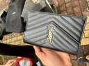 全國高價(jià)回收鉆戒鉆石首飾二手奢侈品包包上門(mén)回收名表手表蒂芙尼 寶格麗 卡地亞 梵克雅寶鉆石戒指黃金 首飾回收 曬單實(shí)拍圖