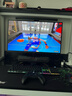 微軟（Microsoft）Xbox游戲手柄 同步充電套件+USB-C線(xiàn)纜| 鋰離子充電電池 Type-C快充 Xbox無(wú)線(xiàn)控制器/手柄專(zhuān)用 曬單實(shí)拍圖