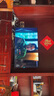 TCL電視 50V8L Pro 50英寸 144Hz QLED量子點(diǎn) 3GB+64GB大內存 4K大屏 DeepSeek AI電視 國家補貼 曬單實(shí)拍圖
