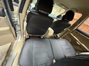 RATHBONE汽車(chē)座套座椅套全包圍日產(chǎn)軒逸逍客奇駿天籟騏達陽(yáng)光傳祺gs43影豹 曬單實(shí)拍圖