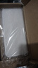 淺塵 適用榮耀X70手機殼honorX70鏡頭全包透明硅膠軟殼MTN-AN00華為新款氣囊防摔保護套5G男女簡(jiǎn)約外殼 單殼 曬單實(shí)拍圖