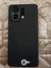 OPPO【國家補貼立減15%】OPPO K13 Turbo Pro新品手機5G疾風(fēng)散熱 性能越級潮汐引擎第四代驍龍性能先鋒 黑武士 16GB+256GB 官方標配【全國聯(lián)?！?曬單實(shí)拍圖