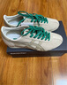 Onitsuka Tiger鬼塚虎新款休閑鞋男女款舒適透氣輕便慢跑鞋RUNSPARK 1183C338 沙色 42 曬單實(shí)拍圖