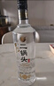 牛欄山二鍋頭 特10 清香型 白酒 52度 700ml*6瓶 整箱裝 純糧固態(tài)優(yōu)級酒 曬單實拍圖