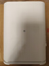 中興（ZTE）G5TS 5G移動(dòng)路由器cpe隨身移動(dòng)wifi6免插卡網(wǎng)卡便攜千兆免寬帶無(wú)線(xiàn)筆記本電腦通用流量2025款 曬單實(shí)拍圖