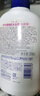 巴斯克林舒芙蕾白桃沐浴露550ml兒童適用持久留香滋養潤澤男女 日本進(jìn)口 曬單實(shí)拍圖