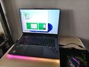 ROG展機槍神9PLUS/8/7電競游戲筆記本電腦5090旗艦獨顯學(xué)生補貼 16G內存+1TB固態(tài)[可定制升級] 槍神7:I9-13980HX/RTX4060 正品保障|品質(zhì)樣機 曬單實(shí)拍圖