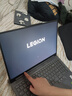 OUFLAG聯(lián)想拯救者Y7000 Y7000P R7000 R7000P 系列原裝筆記本液晶屏 Legion Y7000P IRH8 2023 2560*1600 100%sRGB色域165HZ 曬單實(shí)拍圖