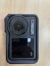 大疆【國家補貼】DJI Osmo Action 4靈眸運動(dòng)相機摩托車(chē)山地公路騎行潛水防抖戶(hù)外vlog便攜式4k旅游 曬單實(shí)拍圖