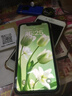 蘋果 iPhone11 蘋果11 靚機99新原裝屏 二手蘋果手機 國行全網(wǎng)通4G雙卡雙待 靚機 紫色（評價有禮） 95新256G精選靚機（電池100+快充大禮包） 曬單實拍圖