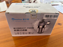 惠爾頓電熱水器阻垢器前置過(guò)濾器洗衣機過(guò)濾器阻垢寶過(guò)濾凈水器洗碗機水龍頭過(guò)濾水垢保護涉水家電 曬單實(shí)拍圖