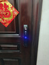 聯(lián)想R20Plus 掌靜脈 智能門(mén)鎖 指紋鎖 3D人臉識別 智能鎖 電子鎖 入戶(hù)門(mén) 密碼鎖 防盜門(mén) 全自動(dòng) 家用 曬單實(shí)拍圖