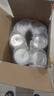 美贊臣（MeadJohnson）港版HMO安兒健A+ 4段NeuroPro兒童成長(cháng)奶粉四段 HMO（3-6歲）900g*6罐 曬單實(shí)拍圖
