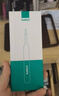 bebird智能可視挖耳勺采耳棒掏耳朵神器高清發(fā)光掏耳勺工具套裝 X3 黑色 曬單實(shí)拍圖