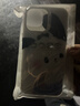 固返 帕恰狗凱蒂貓適用蘋(píng)果15promax情侶手機殼iphone14plus一對17小米13華為mate60pro鐳射vivoiqoo12 【粉色凱蒂貓】彩銀（軟邊不發(fā)黃） OPPO其他型號請備注 曬單實(shí)拍圖