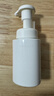 雪肌精逸透洗顏泡沫160ml【臨期清倉】 曬單實(shí)拍圖