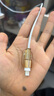 尊匠蘋(píng)果充電器正品充電線(xiàn)氮化鎵30W快充線(xiàn)PD套裝適配原裝iPhone14ProMax 16 15手機13充電頭20W數據線(xiàn) 【適用蘋(píng)果6-14系列】快充頭+閃充線(xiàn)丨1米套裝 曬單實(shí)拍圖