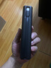 飛利浦【3C認證可上飛機+真65W超級快充自帶雙線(xiàn)】充電寶超大容量20000毫安筆記本電腦手機便攜移動(dòng)電源 曬單實(shí)拍圖