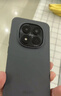 小米（MI）REDMI Note15 Pro 天璣7400-Ultra 7000mAh 龍晶玻璃十倍抗摔 IP68 12+512 子夜黑 紅米 5G手機 曬單實(shí)拍圖