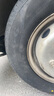 玲瓏輪胎輕卡輪胎185R14LT 102/100R RADIAL666 曬單實拍圖