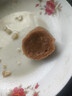 紅燒獅子頭半成品大肉丸速食即食四喜丸子懶人自熱預(yù)制菜商用批發(fā) 獅子頭250g*8袋 曬單實(shí)拍圖