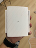 普聯(lián)（TP-LINK）AC1200雙頻wifi放大器 Wi-Fi無(wú)線(xiàn)信號擴展器 中繼器 路由器信號無(wú)線(xiàn)網(wǎng)絡(luò )增強器  TL-WDA6332RE 曬單實(shí)拍圖