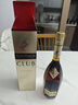 人頭馬洋酒CLUB特級干邑白蘭地 700ml  曬單實(shí)拍圖