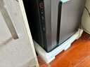 酷開 創(chuàng)維電腦 八核主機(jī)辦公商用家用臺(tái)式機(jī)電腦整機(jī)（AMD八核A9 16G 512G M.2 WiFi ）23.8英寸套機(jī) 曬單實(shí)拍圖