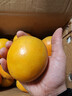 田拾記正宗贛南早臍橙【多地次日達】江西贛州直發(fā)新鮮橙子應季水果禮盒 10斤家庭裝【高性?xún)r(jià)比】?jì)?斤 【精選橙】單果180-200g（多汁爽口） 曬單實(shí)拍圖