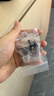 拓竹3D打印機硬化鋼不銹鋼熱端噴嘴 0.2/0.4/0.6/0.8mm【H2D適用】 H2D 0.6 mm 硬化鋼熱端 曬單實(shí)拍圖