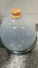 九陽(yáng)（Joyoung）煮蛋器多功能智能蒸蛋器一鍵啟動(dòng) 7個(gè)蛋量 ZD7-GE130 曬單實(shí)拍圖