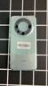 華為mate60 Pro手機 mate系列 衛星通話(huà) 國行正品 華為手機 Mate60 Pro[雅川青]下單咨詢(xún)客服 12GB+1TB[單機+華為66w充電器] 下單前請咨詢(xún)客服 曬單實(shí)拍圖