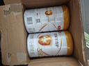 伊利金領(lǐng)冠育護3段960g嬰幼兒配方奶粉1-3歲升級加量裝 3段 育護 960g 6罐 曬單實(shí)拍圖