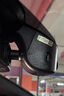 360奧迪專(zhuān)用行車(chē)記錄儀A3/A4/A5/A6/A8/S4/Q2L/Q3/Q5L/Q7L原廠(chǎng)免走線(xiàn) 曬單實(shí)拍圖