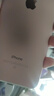Apple iPhone 蘋(píng)果7/蘋(píng)果7Plus 國行全網(wǎng)通 二手手機 蘋(píng)果7 黑色 顏色隨機 128G 9成新 曬單實(shí)拍圖