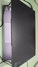 聯(lián)想來(lái)酷Pro14 2025 輕薄筆記本電腦 標(biāo)壓銳龍7 H255 32G+1T可擴(kuò)展 2.8K 120Hz 80Wh大電池 國(guó)補(bǔ)20% 曬單實(shí)拍圖