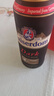 Kaiserdom黑啤酒500ml*24聽(tīng) 整箱裝 德國原裝進(jìn)口 中秋送禮  曬單實(shí)拍圖