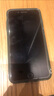 Apple 蘋(píng)果 iPhone 16/15/14/13/12/11/X系列二手手機 規格見(jiàn)質(zhì)檢報告 蘋(píng)果 iPhone 8 Plus 曬單實(shí)拍圖