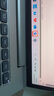 惠普（HP）戰66+系列14英寸2025輕薄辦公筆記本電腦二代酷睿Ultra5 225H 32G 1T 2.5K 1年意外險【國家補貼】 曬單實(shí)拍圖