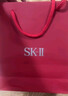 SK-II神仙水330ml精華液sk2化妝品護膚品水乳套裝禮盒生日禮物采銷推薦 曬單實拍圖