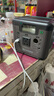 紐曼（Newmine）【3C認證】A520移動(dòng)儲能戶(hù)外電源500W 499wh大功率大容量電源自駕露營(yíng)停電應急儲能 曬單實(shí)拍圖